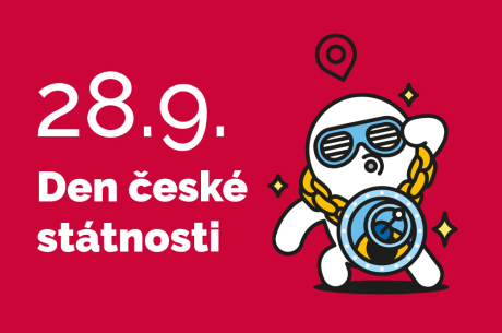 otevřeno x zavřeno otevřeno x zavřeno