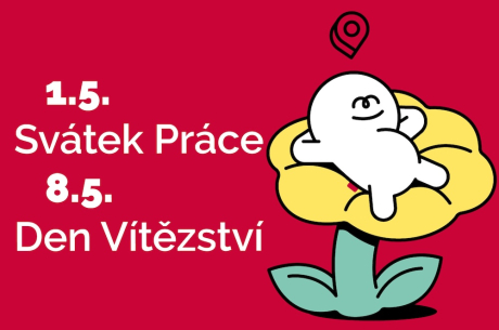otevřeno x zavřeno otevřeno x zavřeno