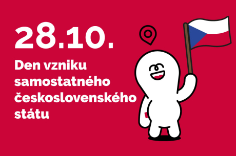 otevřeno x zavřeno otevřeno x zavřeno