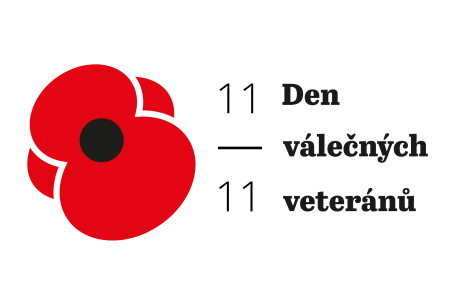 Relay Veteránům